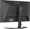IIYAMA Monitor G-MASTER GB3261UHSCP-B1 4K,VA,144Hz,400cd, 3000:1,2xHDMI,DP,  USB-C,  4xUSB, KVM, FreeSync Premium, DisplayPort O